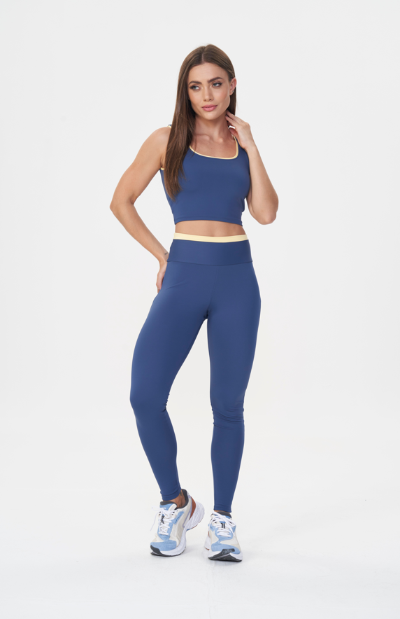 Conjunto Deportivo Vibe Letsgym-2