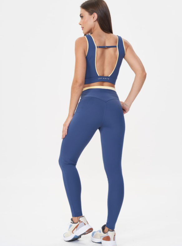 Conjunto Deportivo Vibe Letsgym-1