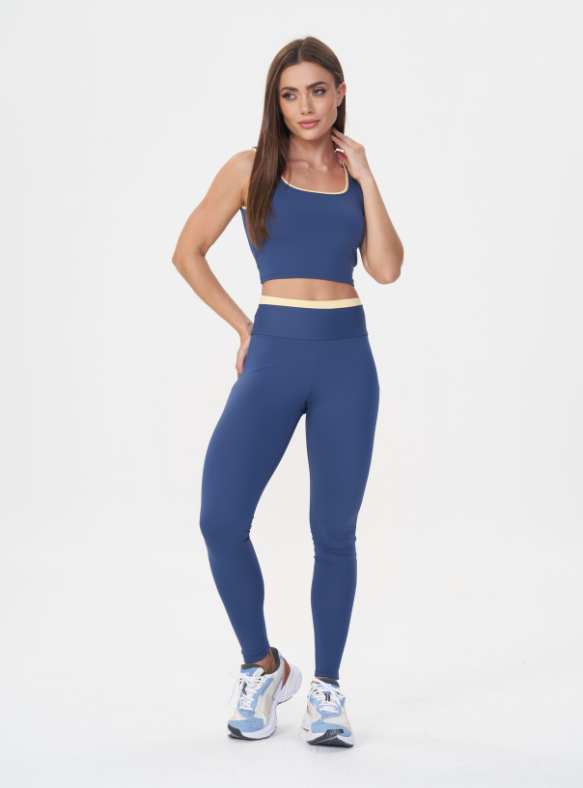 Conjunto Deportivo Vibe Letsgym-2