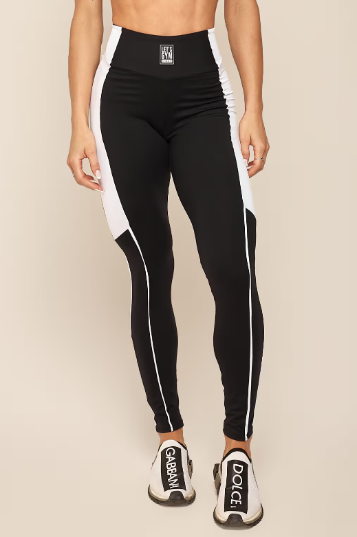 Calza Deportiva Upside Letsgym-1