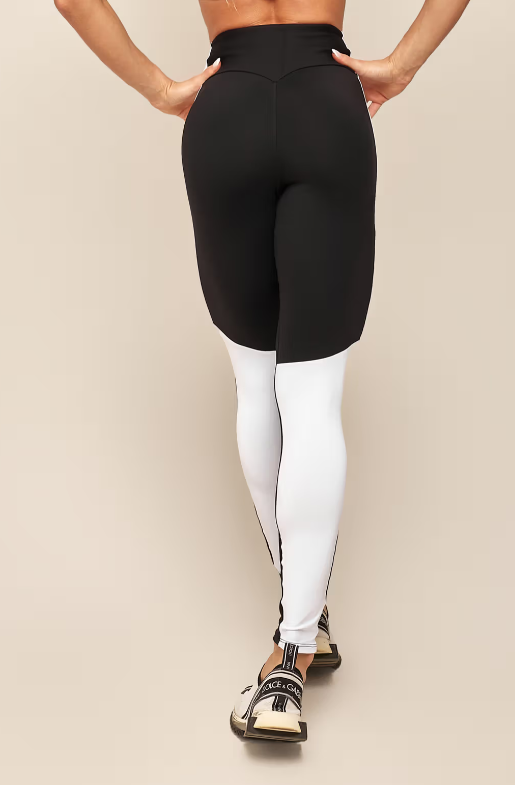 Calza Deportiva Upside Letsgym-3