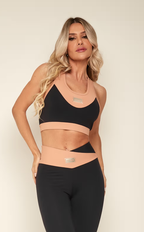 Peto Deportivo Action Letsgym-0