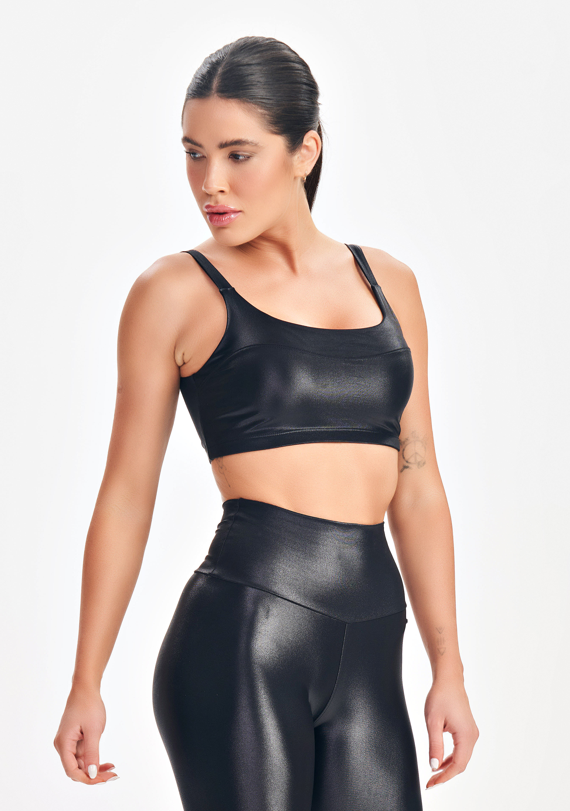 Peto Deportivo Basic Glow Let´sgym-2