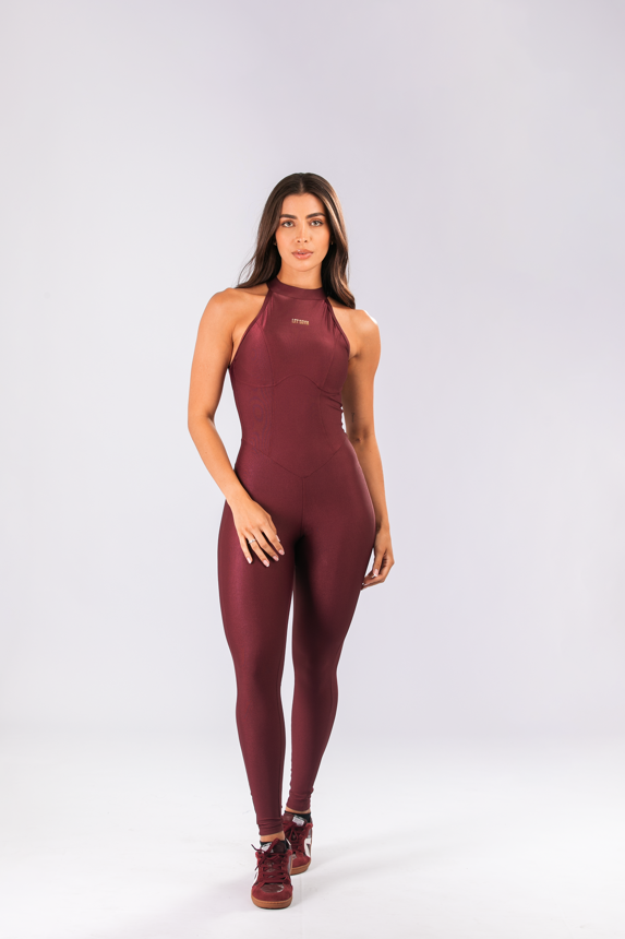 Enterito Deportivo Bright Form Letsgym-2