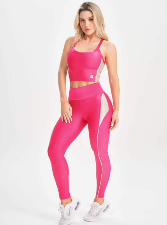 Conjunto Deportivo Elemental Letsgym-2
