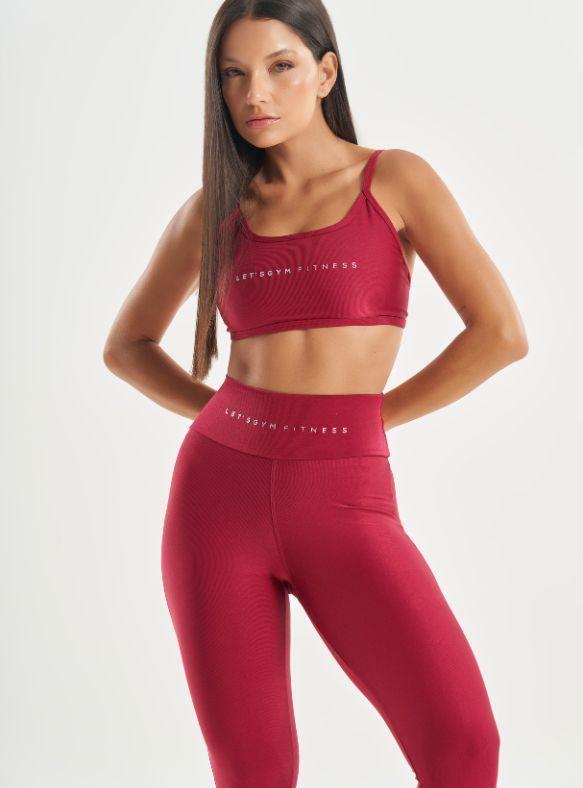 Peto Deportivo Minimal Glow Letsgym-2