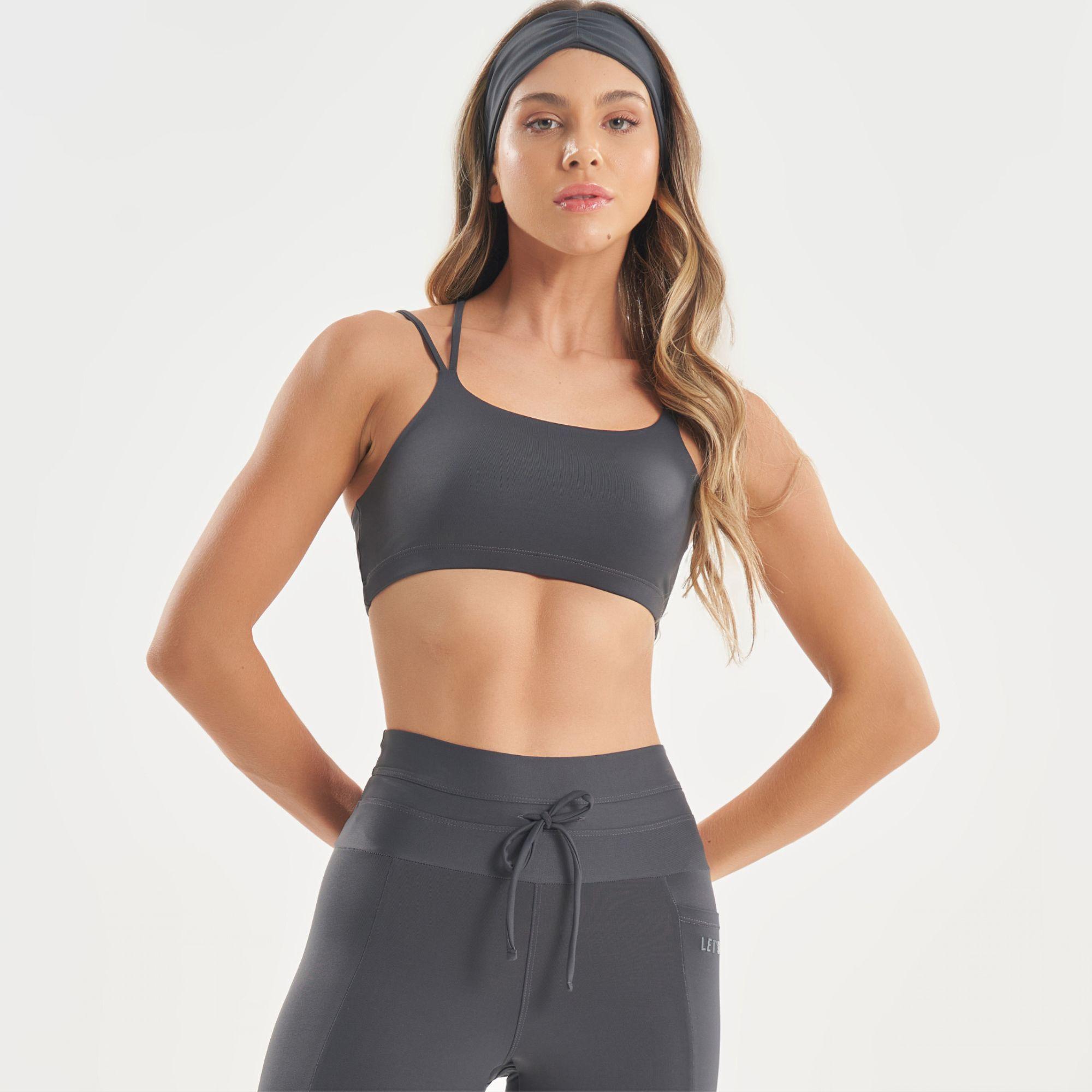 Peto Deportivo Soft Balance Letsgym-0