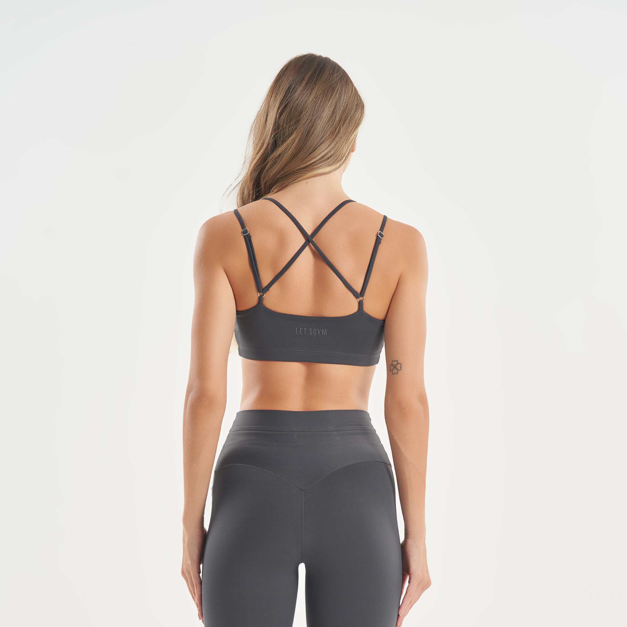 Peto Deportivo Soft Balance Letsgym-1
