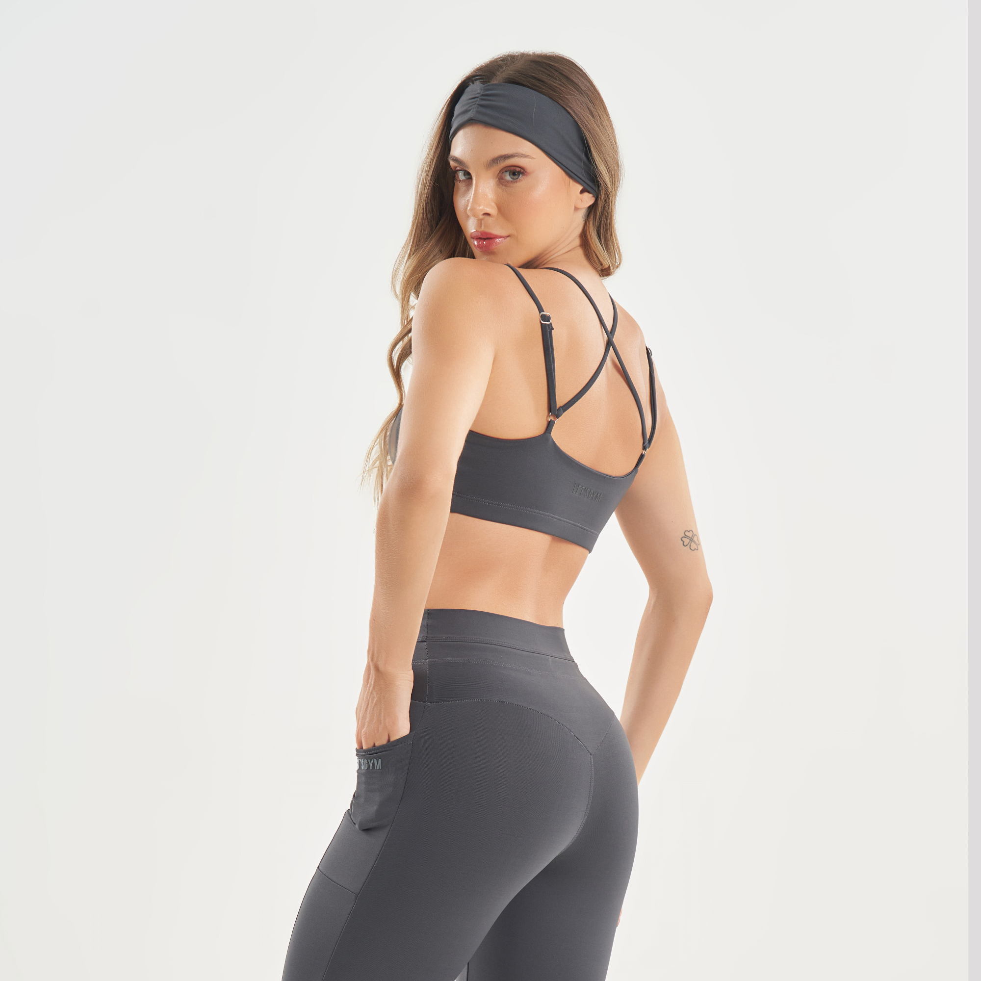 Peto Deportivo Soft Balance Letsgym-2