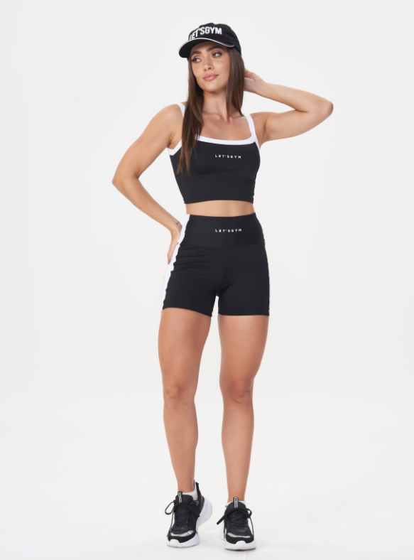 Short Deportivo Tunning Letsgym-0