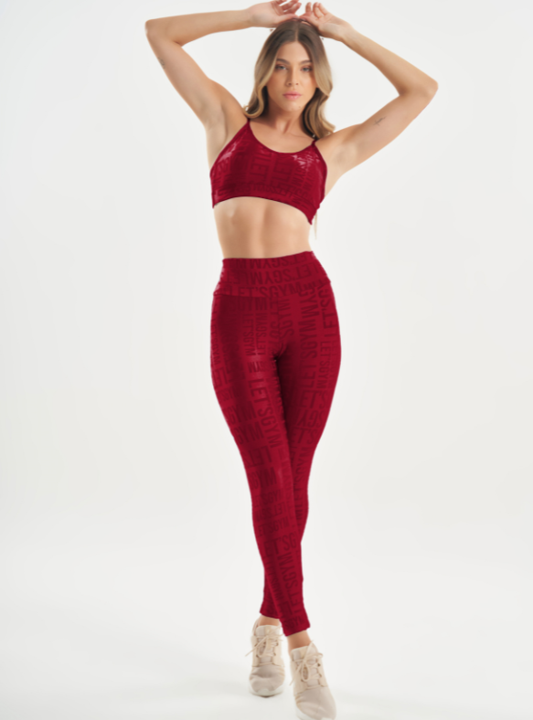 Conjunto Deportivo Velvet Name Letsgym-0