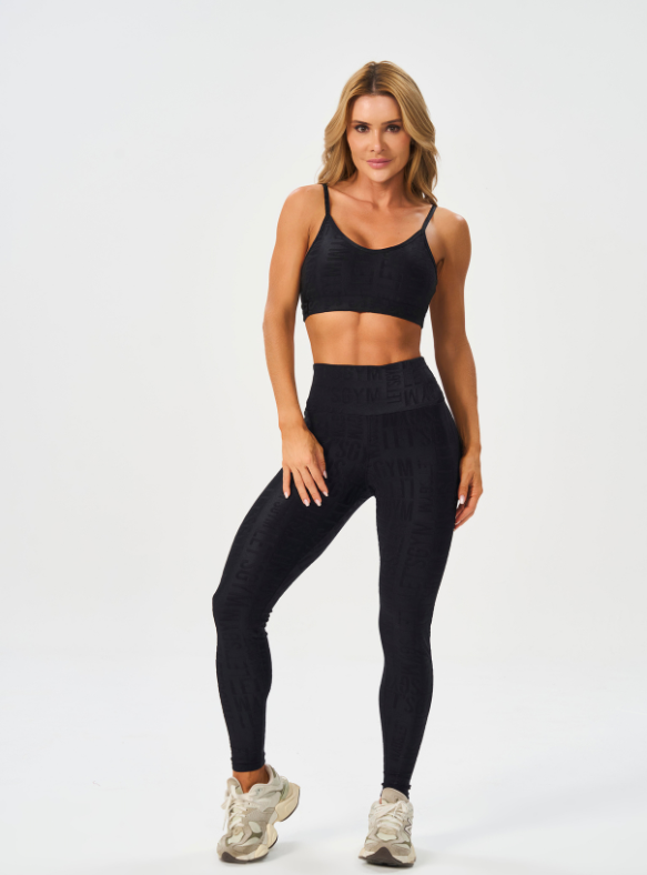 Conjunto Deportivo Velvet Name Letsgym-2