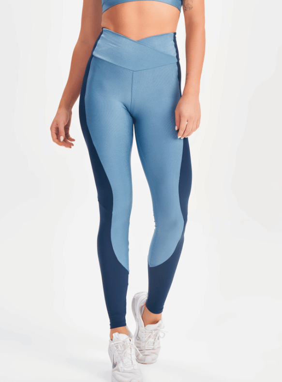 Calza Deportiva Epic Letsgym-3