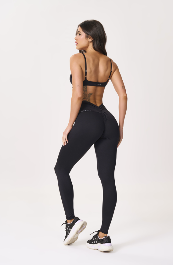 Conjunto Deportivo Sea Energy Letsgym-2