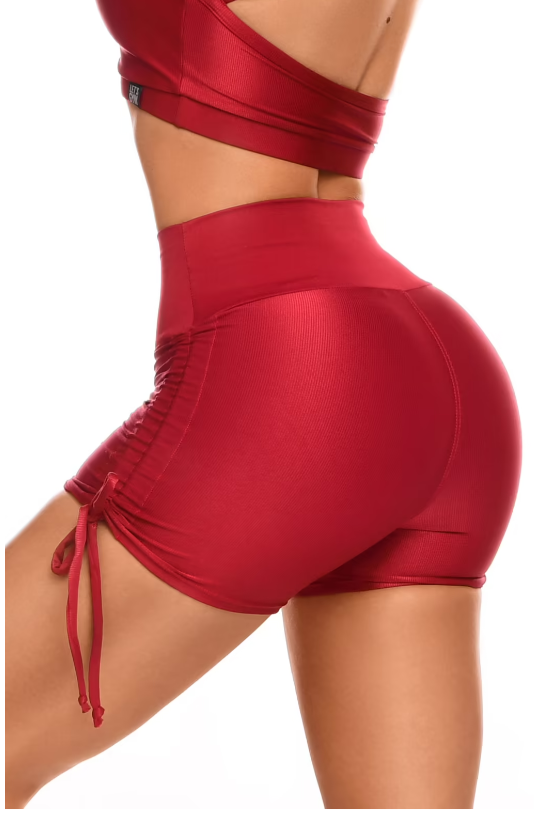 Rojo