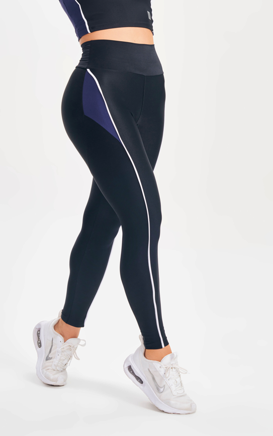 0001