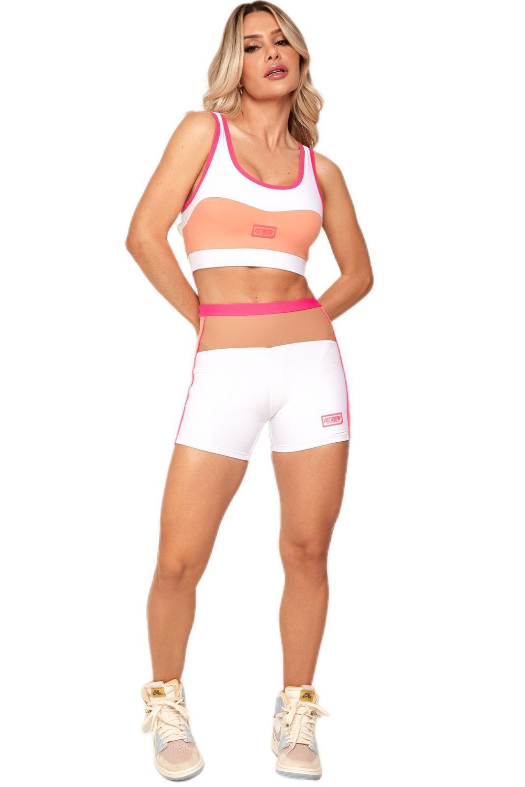 Conjunto Deportivo Lovely Letsgym-0