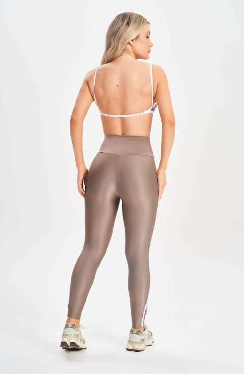Calza Deportiva Hit Letsgym-1