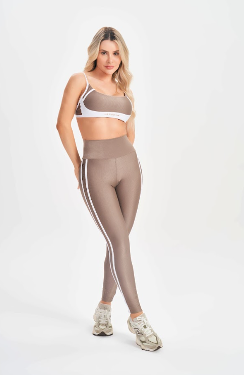 Calza Deportiva Hit Letsgym-2