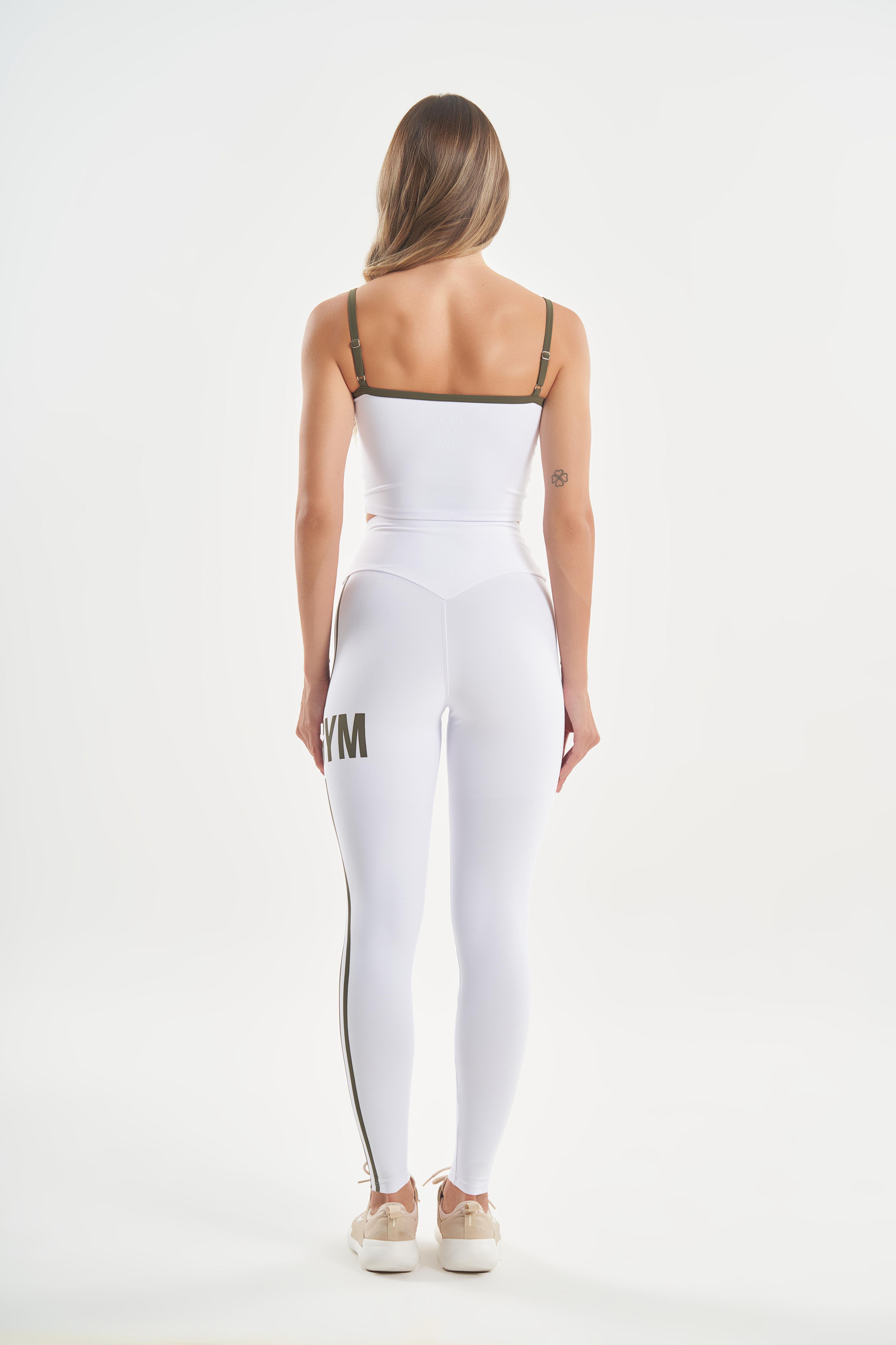CONJUNTO DEPORTIVO LINE UP LETSGYM-2