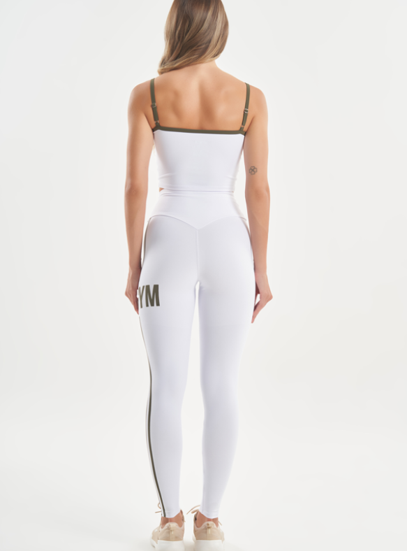 Conjunto Deportivo Line Up Letsgym-2