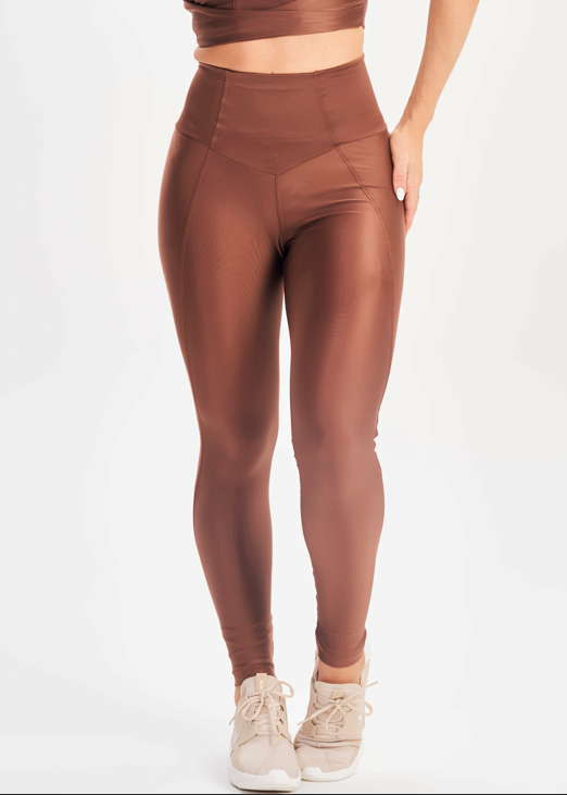 Calza Deportiva Fatale Letsgym-0