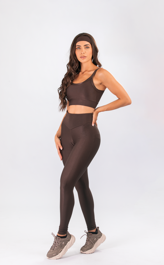 Conjunto Deportivo New Bright Letsgym-0