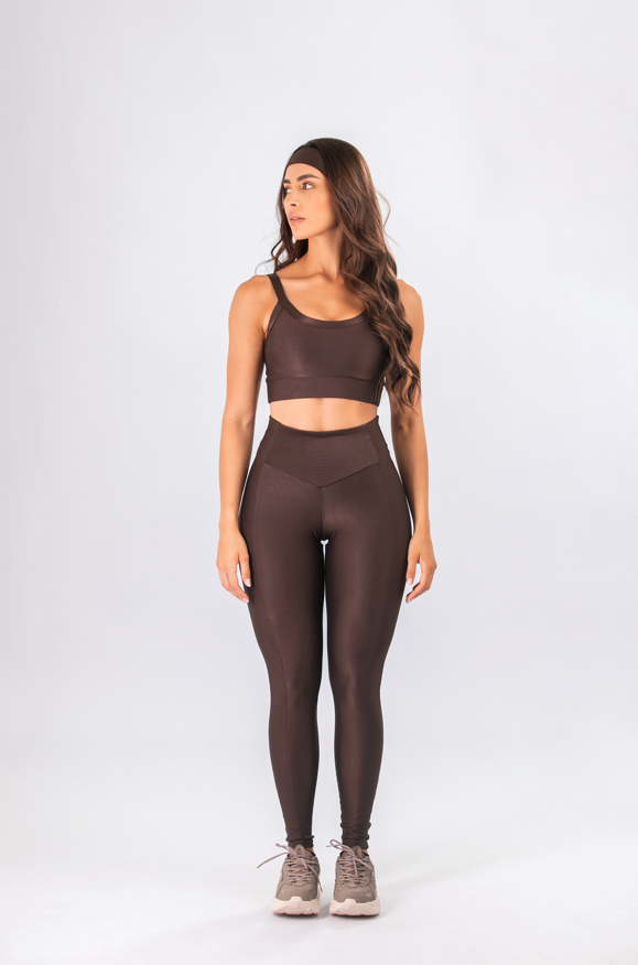 Conjunto Deportivo New Bright Letsgym-1