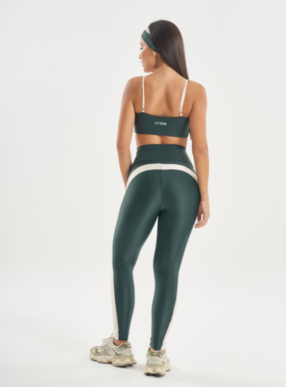 Conjunto Deportivo Potential Letsgym-2