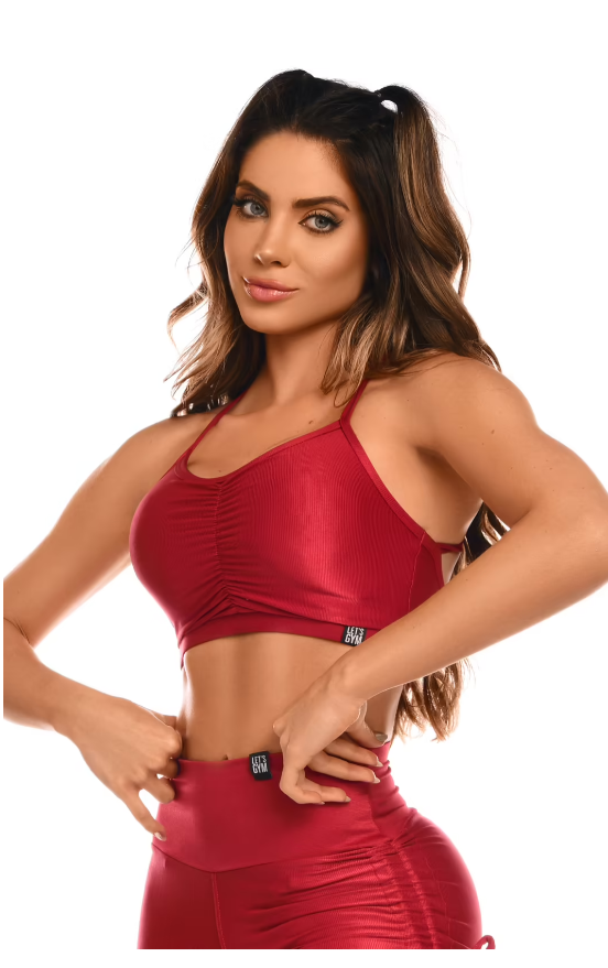 Rojo