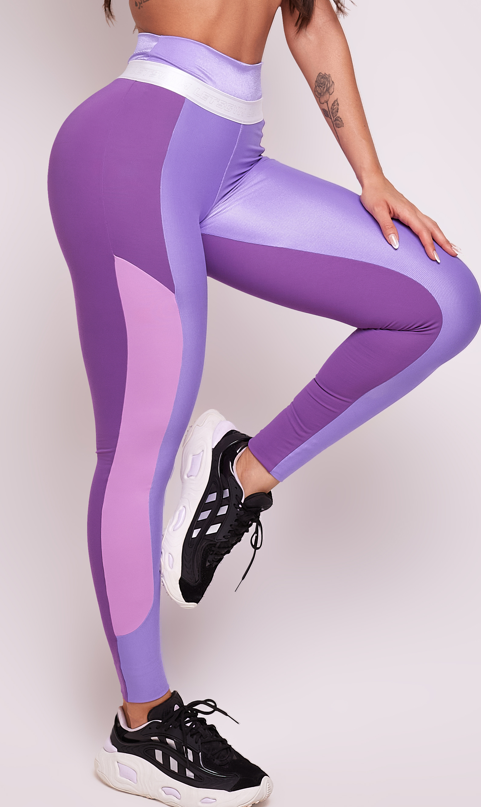 Calza Deportiva Lumina Letsgym-1