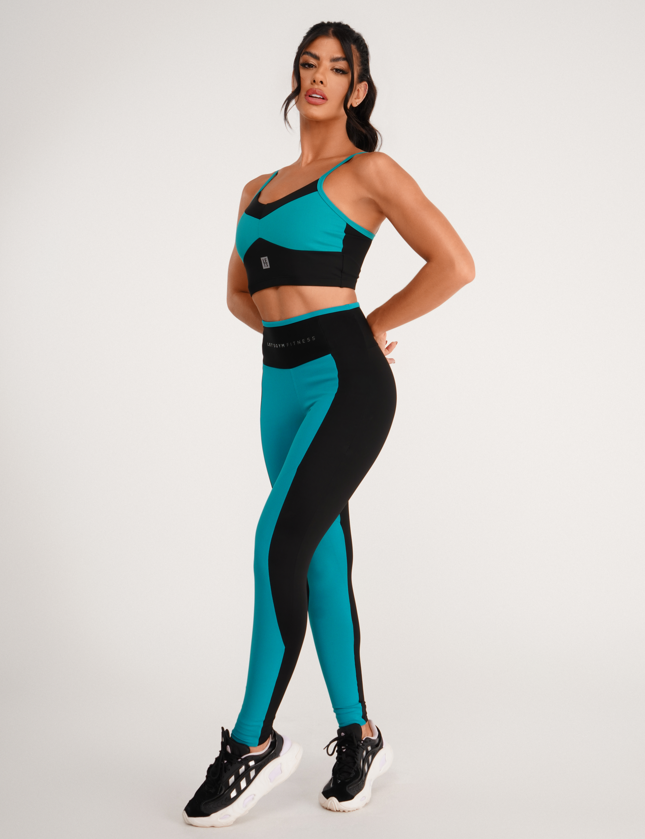Calza Deportiva Shape Letsgym-3
