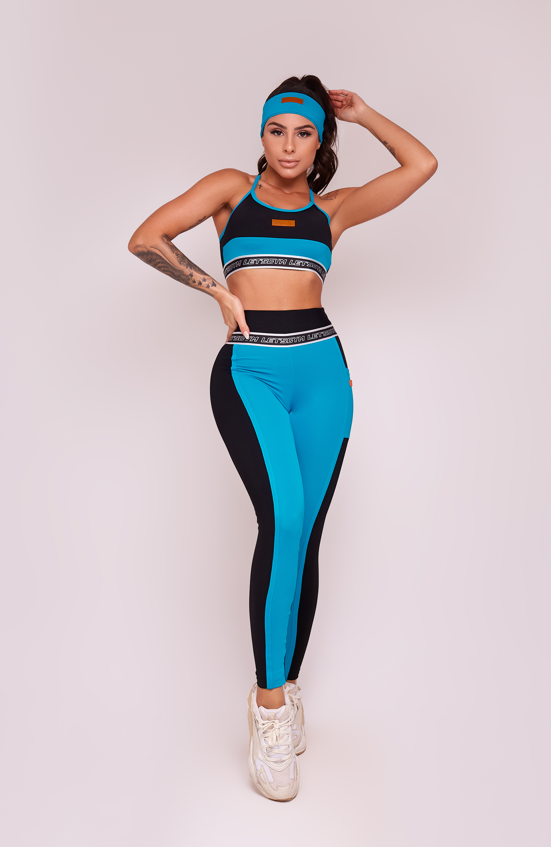 Calza Deportiva Balm Letsgym-2