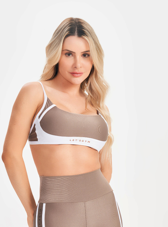 Peto Deportivo Hit Letsgym-2