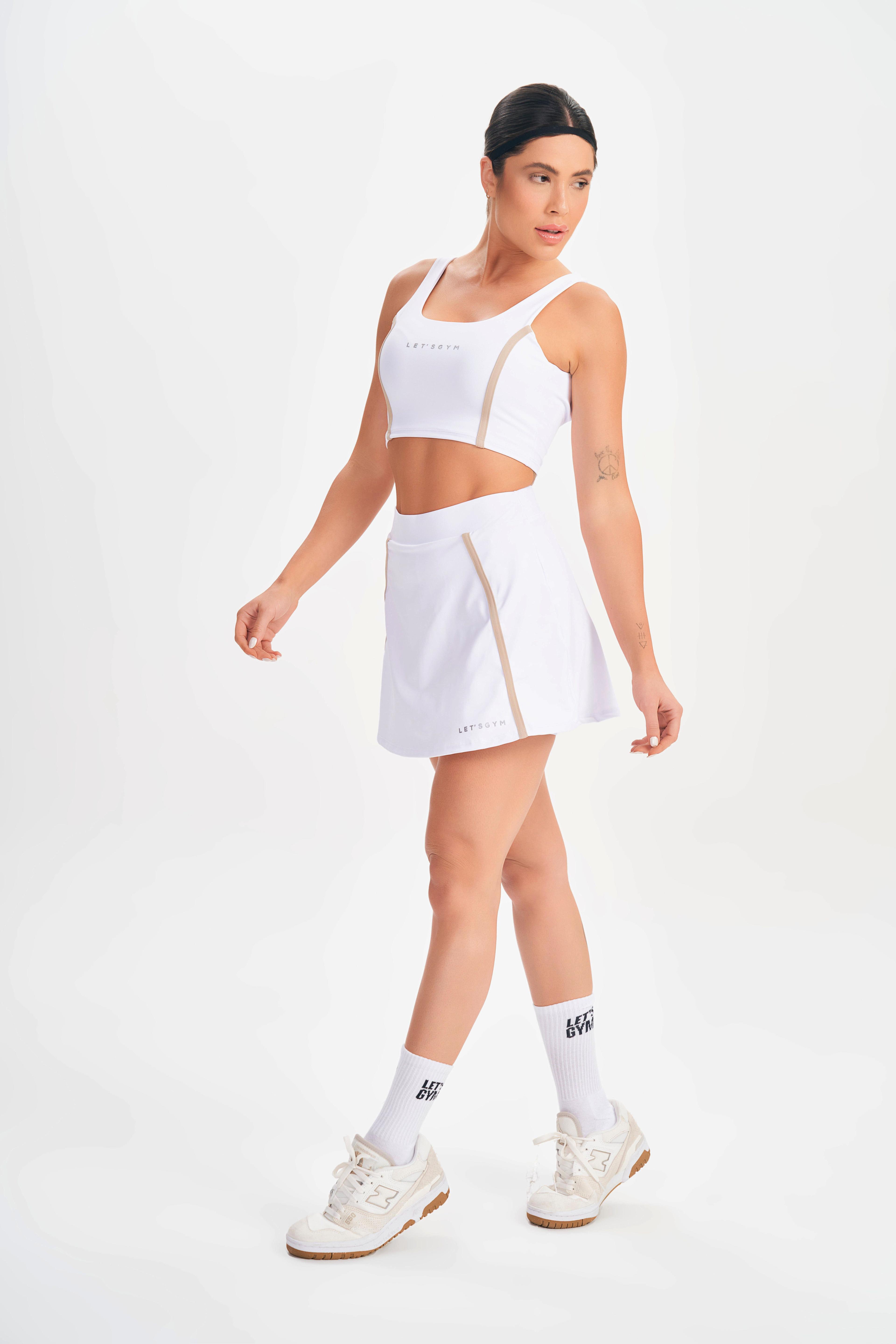 Conjunto Deportivo Body Drop Let´sgym-2