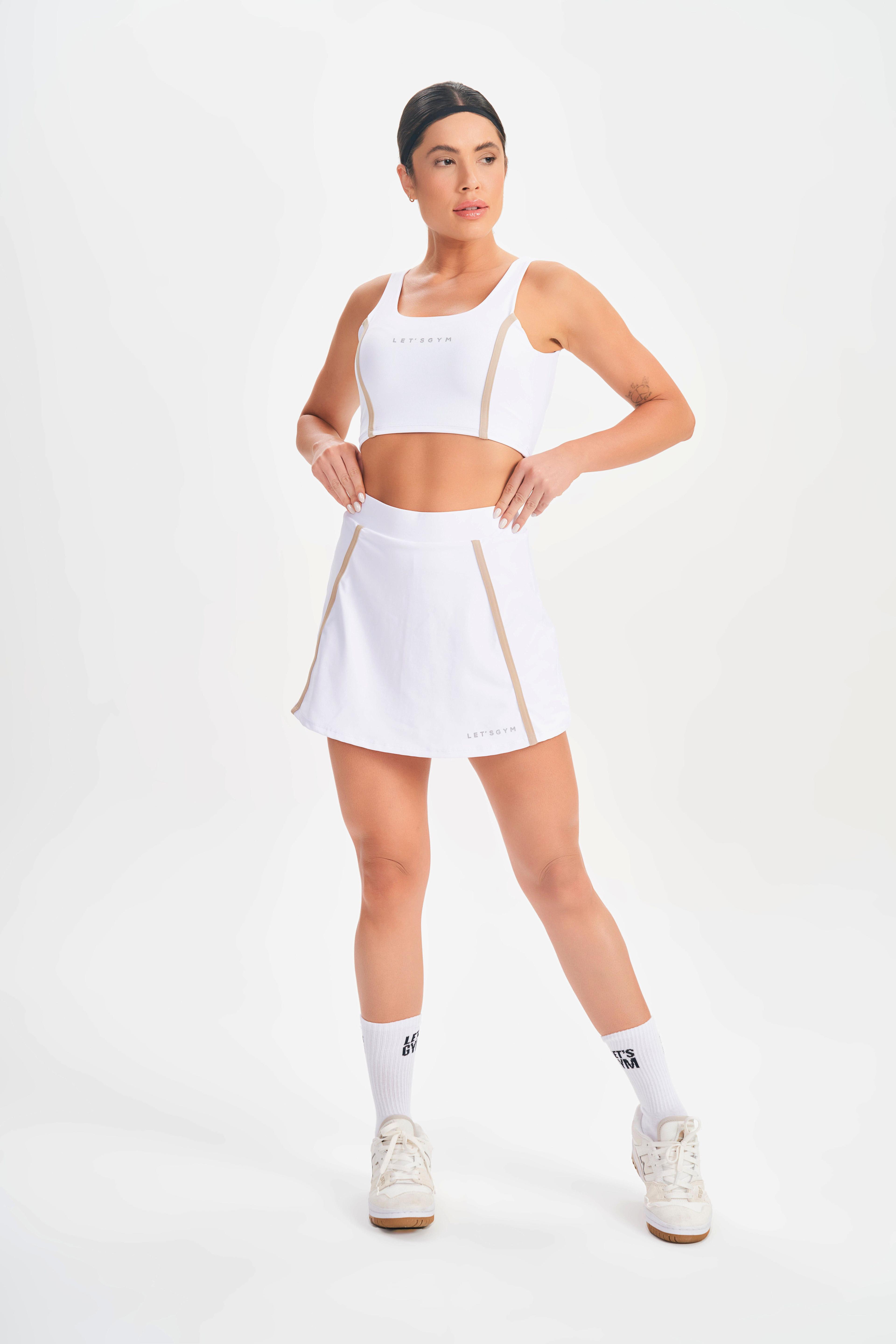 Conjunto Deportivo Body Drop Let´sgym-4