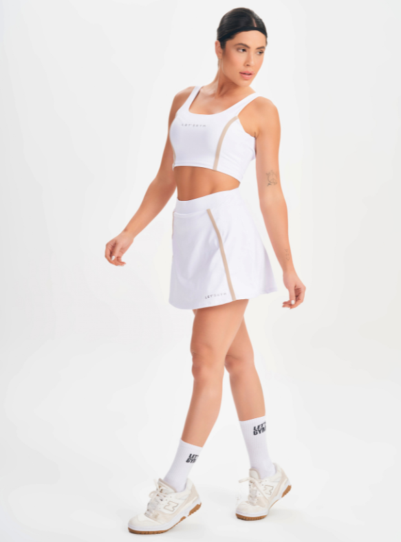 Conjunto Deportivo Body Drop Let´sgym-2