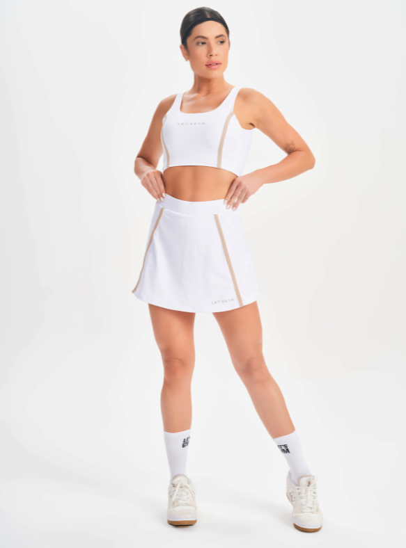 Conjunto Deportivo Body Drop Let´sgym-3