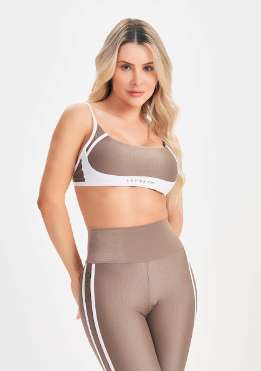 Conjunto deportivo Hit Letsgym-2