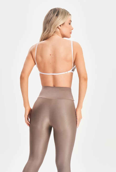 Conjunto deportivo Hit Letsgym-3