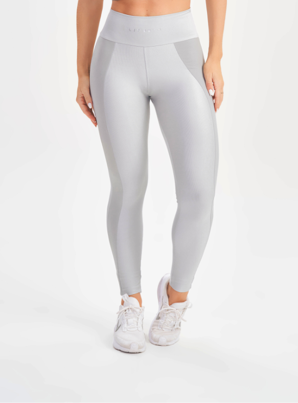 Calza Deportiva Contour Letsgym-0