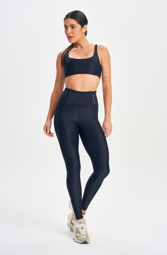 Calza Deportiva Minimal Bold Letsgym-2