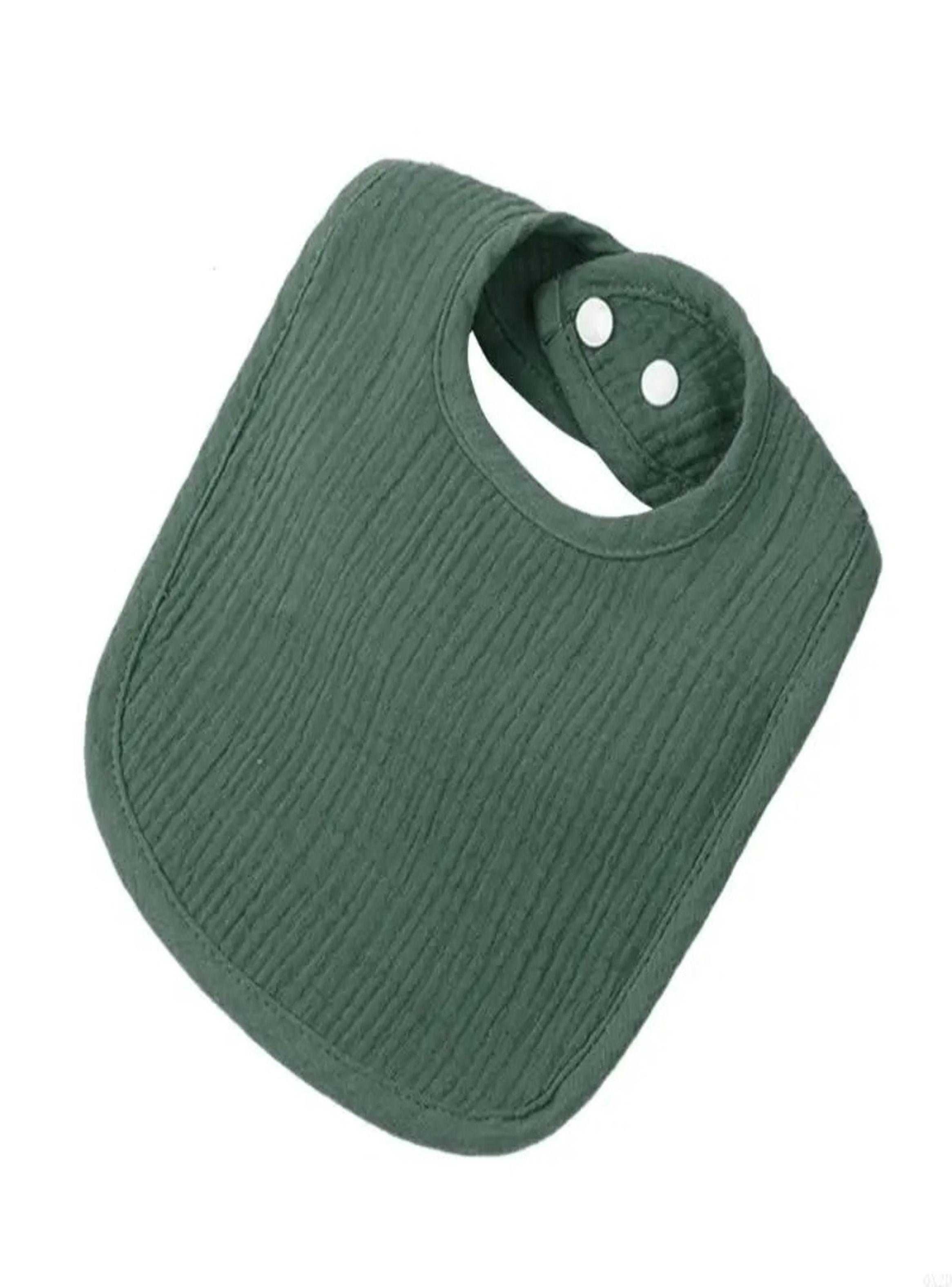 Verde Esmeralda
