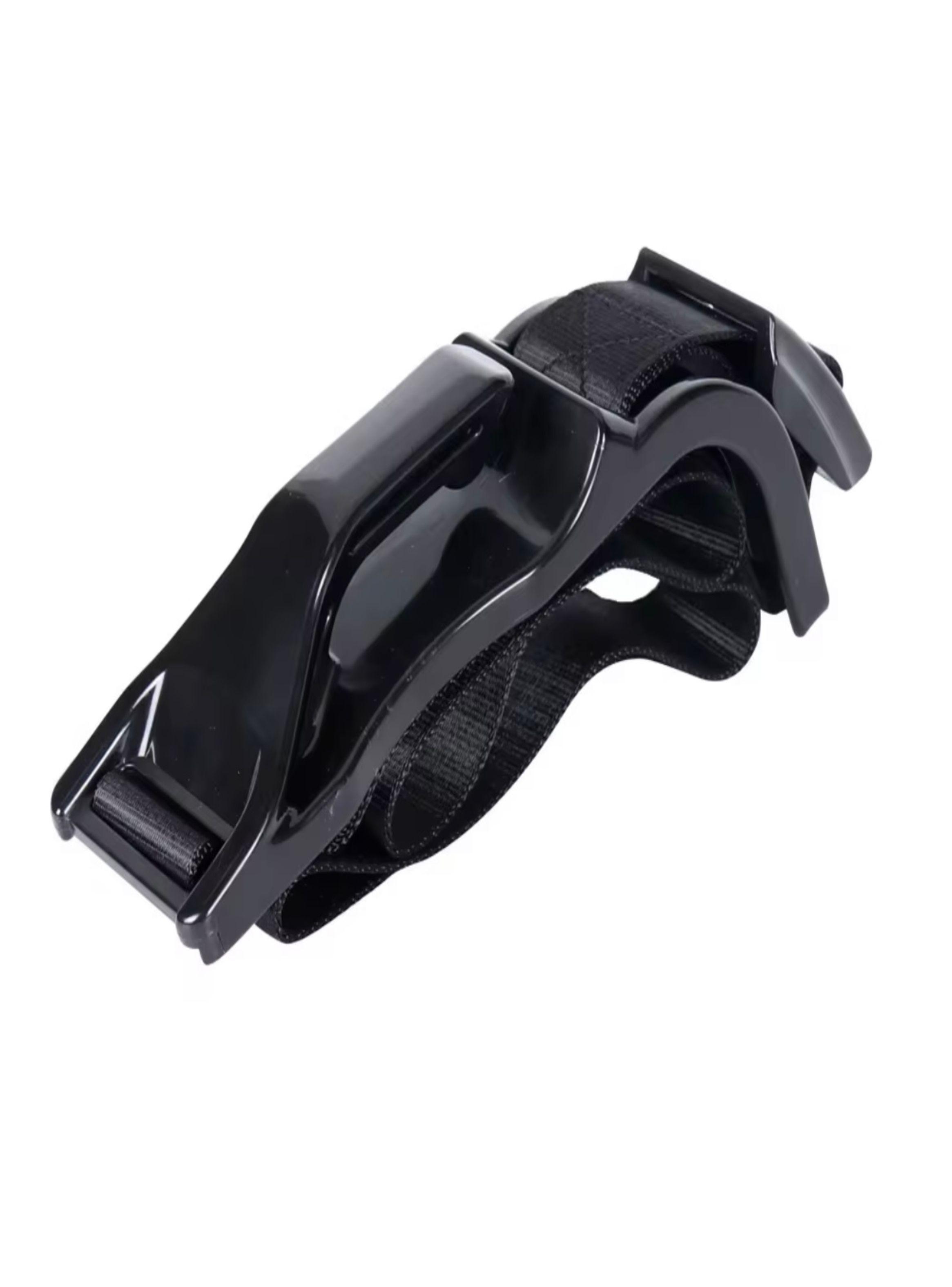 ADAPTADOR DE CINTURON DE SEGURIDAD PARA EMBARAZADAS-3