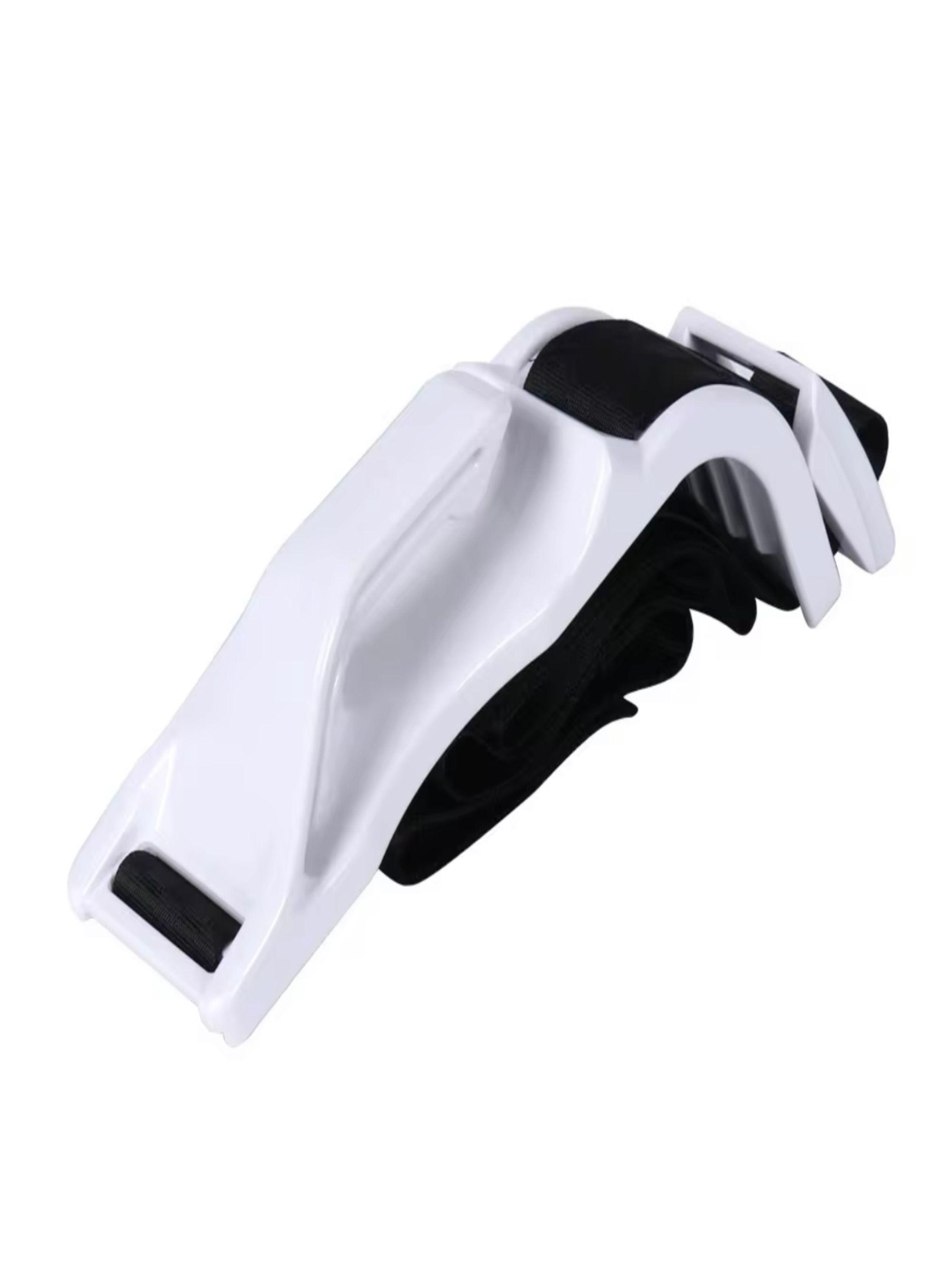 ADAPTADOR DE CINTURON DE SEGURIDAD PARA EMBARAZADAS-4