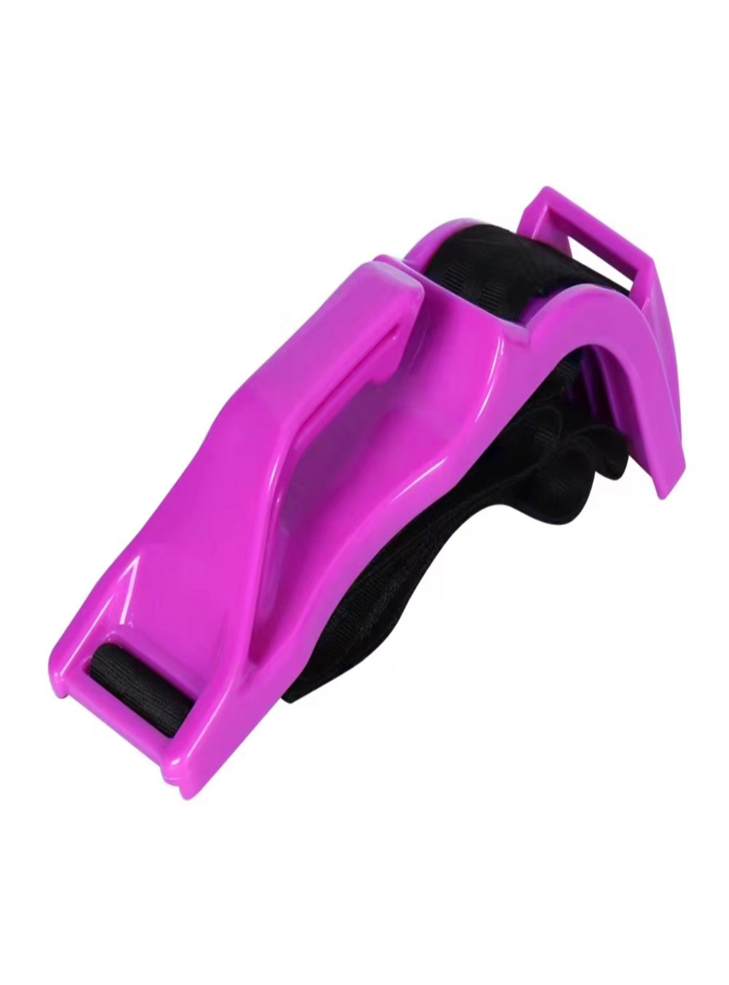 ADAPTADOR DE CINTURON DE SEGURIDAD PARA EMBARAZADAS-5