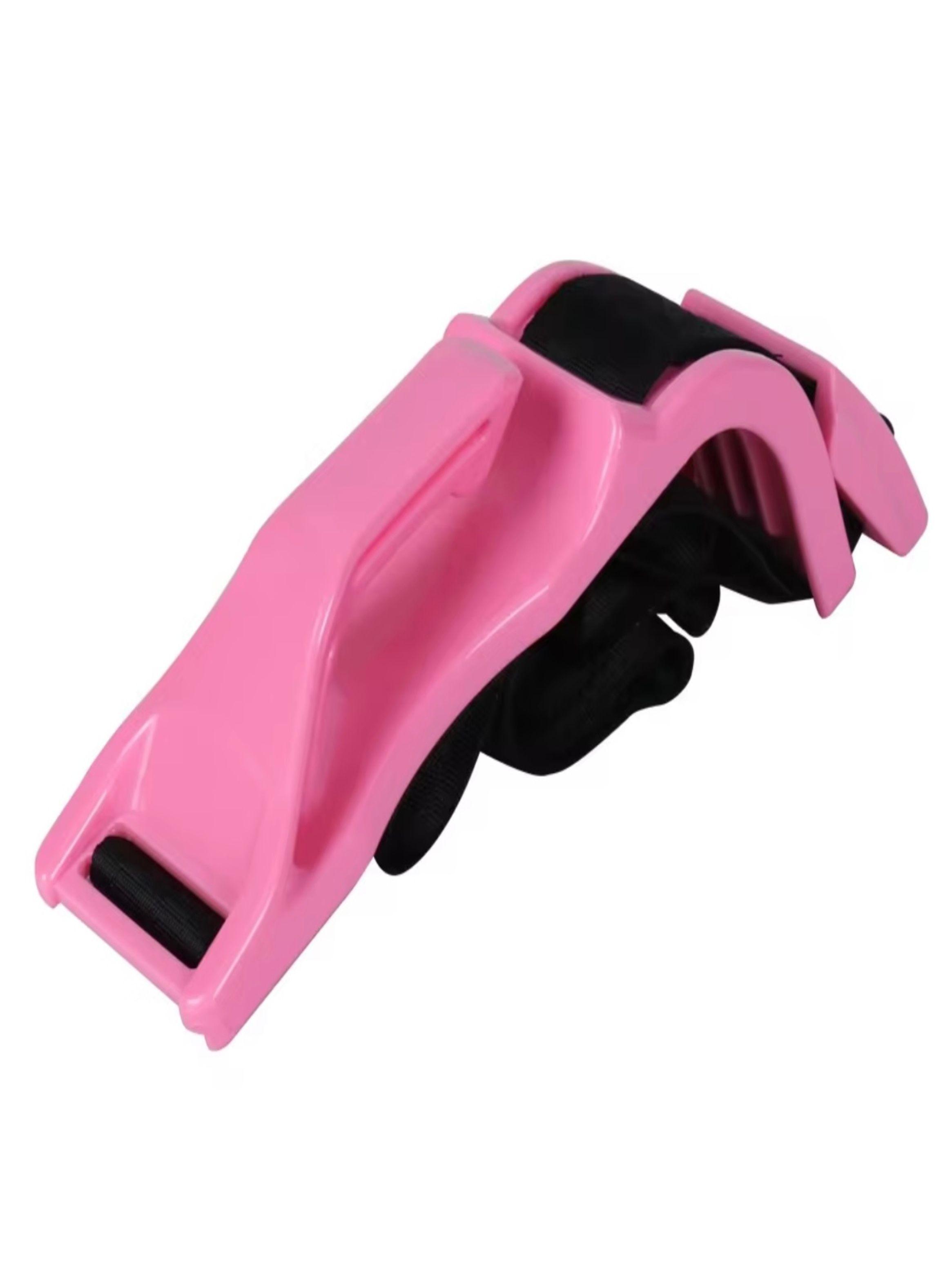 ADAPTADOR DE CINTURON DE SEGURIDAD PARA EMBARAZADAS-6