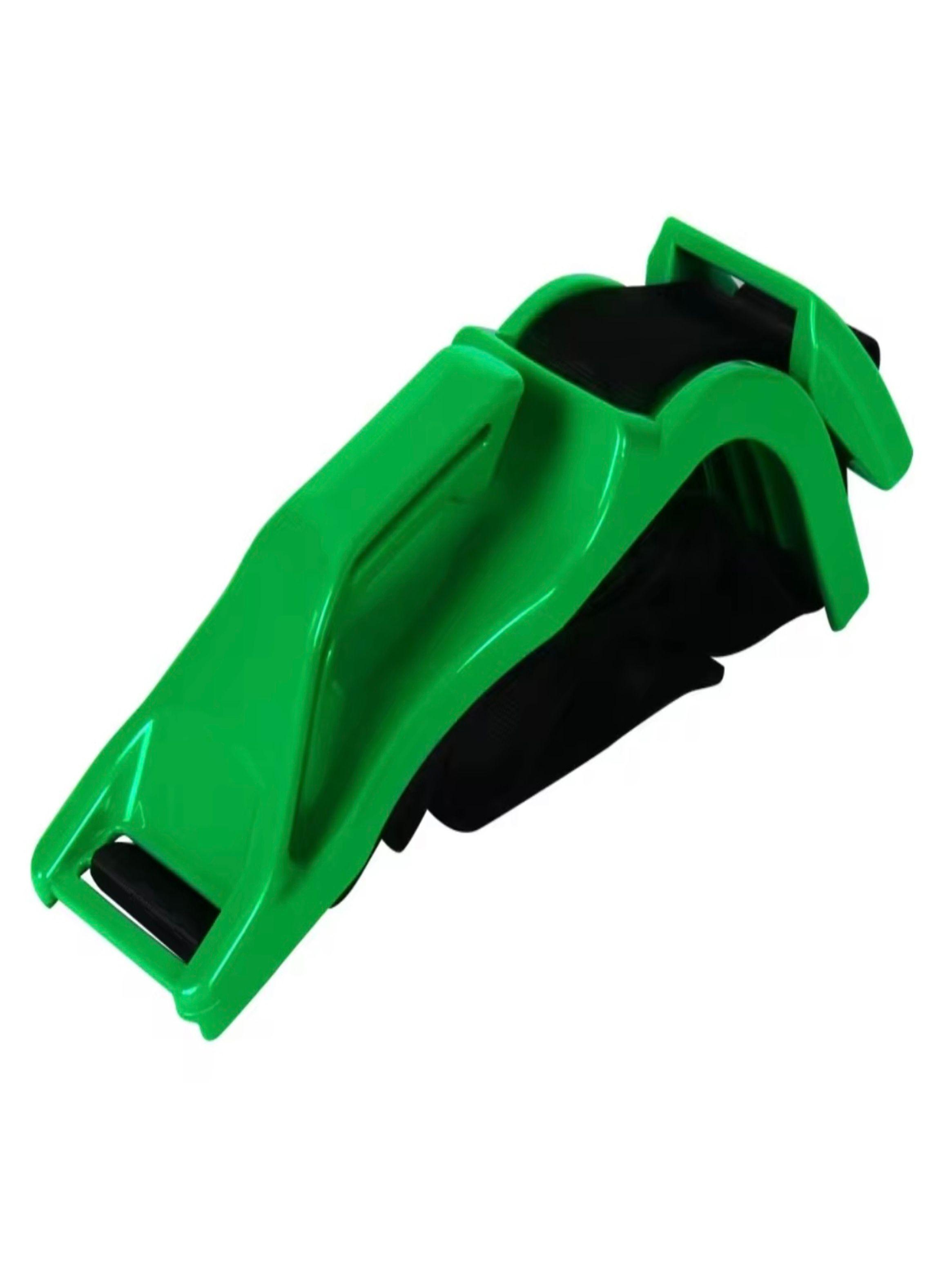 ADAPTADOR DE CINTURON DE SEGURIDAD PARA EMBARAZADAS-7