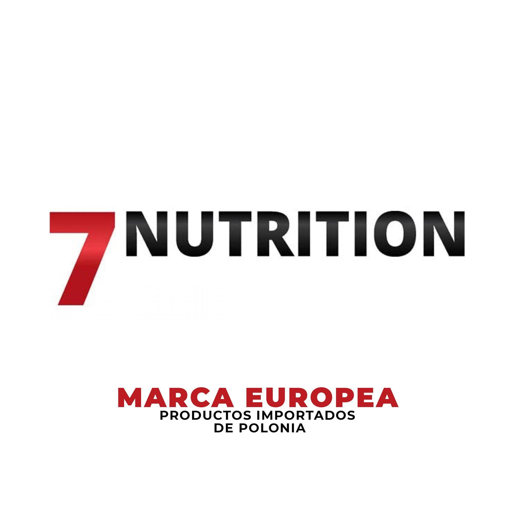 Cafeína Speed (120 Capsulas) - 7Nutrition-2