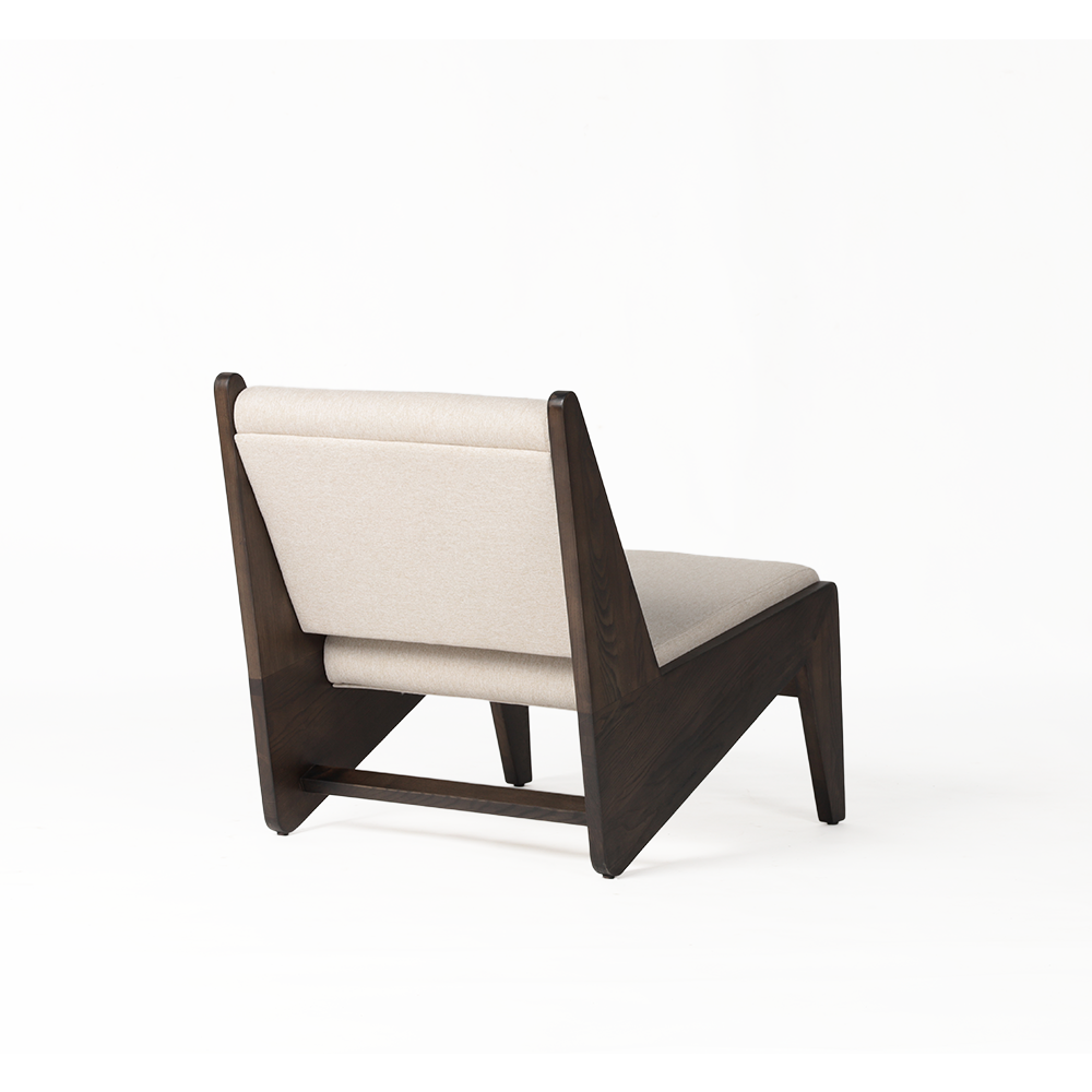 Sillón Joel-2